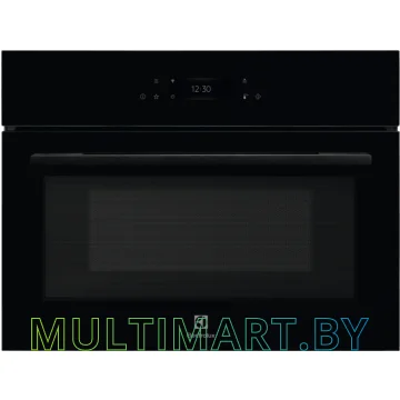 Электрический духовой шкаф Electrolux VKL8E08WZ